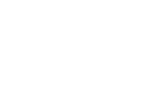 Logo_marutec_weiss_1020