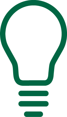Icon_Elektroinstallationen_gruen