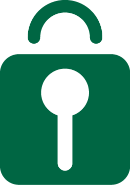 Icon_Sicherheitsanlagen_gruen